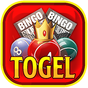 Icon 3