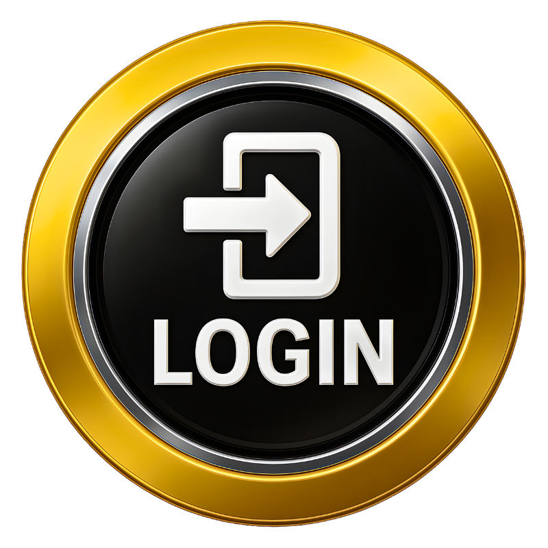 LOGIN STT KADESI YOGYAKARTA News